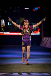 BIB: 
                            <button type="button" onclick="openModal(19565081)" class="btn btn-primary btn-sm float-right btn-popup" data-toggle="modal" data-target=".modal-high-quality">
                        <i class="fas fa-shopping-cart"></i> Add to Cart
                    </button>
                                            <button type="button" onclick="isThisMe(19565081, true)" class="btn btn-success btn-sm float-right btn-popup btn-isme hidden" data-toggle="tooltip" data-placement="bottom" title="นี่คือรูปของคุณใช่ไหม คลิกที่นี่เพื่อเอาเข้าอัลบั้ม">
                        <i class="fas fa-plus"></i> Add to album
                    </button>
                    <button type="button" onclick="isThisMe(19565081, false)" class="btn btn-warning btn-sm float-right btn-popup btn-isnotme hidden">
                        <i class="fas fa-ban"></i> Remove from album
                    </button>